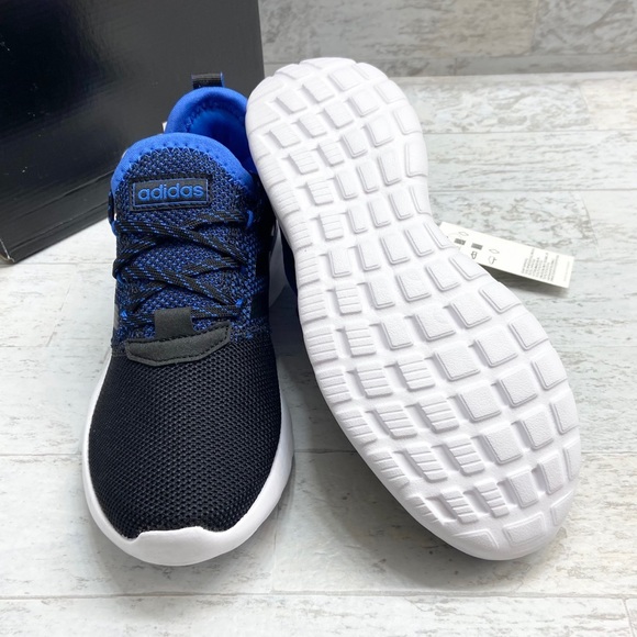 Adidas Lite Racer running shoes - Picture 10 of 11